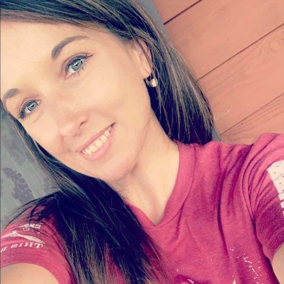 jeri_nicole
